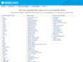 barclays-wap.com