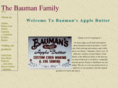 baumanfamily.com