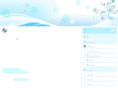 beauty-liquid.net