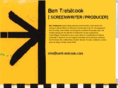 bentrebilcook.com