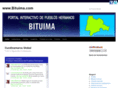 bituima.com