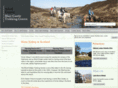blaircastletrekking.co.uk