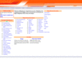 blogs2day.net