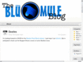 blumule.com