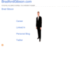 bradfordgibson.com