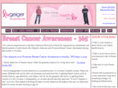 breastcancerawareness365.com