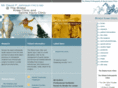 bristol-knee-clinic.co.uk