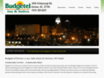 budgeteldurham.com