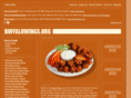 buffalowings.org