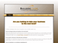 builderzedge.com