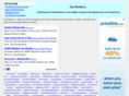 car-rental-in.net