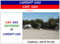 cargas-lpg.com