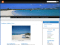 caribbeaninsidersguide.com