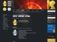 caribbeantravelawards.com