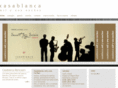 casablancabenicasim.com