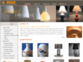 caslolighting.com