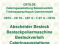 cbtg.de