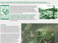 ccf-web.org