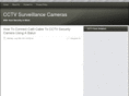 cctvsurveillancecameras.org