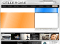 cellercise.com