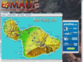 cheaphawaiitrip.com