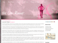 chicrunner.com