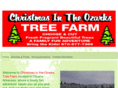 christmasintheozarkstreefarm.com