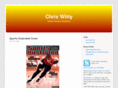chriswitty.com