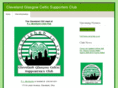 clevelandcsc.com