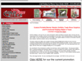 coldfiredisplays.com