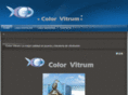 color-vitrum.com