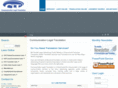 communicationdubai.com