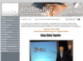 communityleadershipconference.com