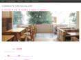 completecircle.co.jp