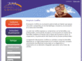 confihe.com