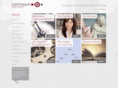 continuum-partners.com