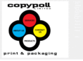 copypoll.com