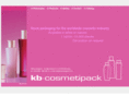cosmetipack.com