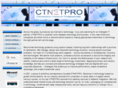 ctnetpro.com