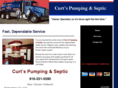 curtspumping.com