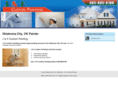 custompaintingokc.com