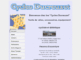 cyclesducreuzet.com