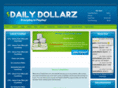 dailydollarz.com