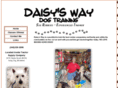 daisysway.com