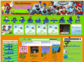 dakgame.com