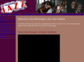 dcjazzmusic.org