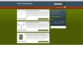deerhuntingtips.net