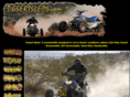 desertsleds.com