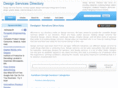 designservicesdir.com
