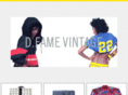 dfamevintage.com